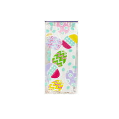 Bolsas de celofán  pascua