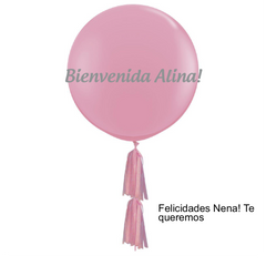 Sólidos Personalizados