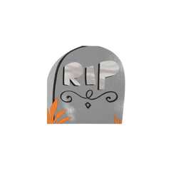 Figuras de halloween