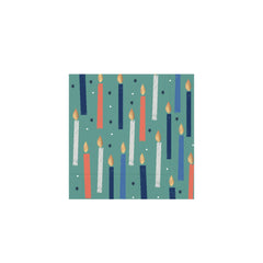 Happy Birthday globos