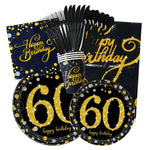 Birthday 60