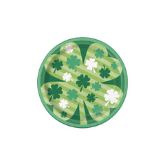 Plato St. Patricks´s Day