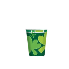 Plato St. Patricks´s Day