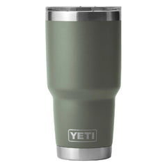 Termo Yeti 30 oz(Grabado Láser)