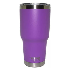Termo Yeti 30 oz(Grabado Láser)