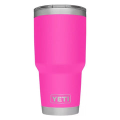 Termo Yeti 30 oz(Grabado Láser)