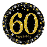 Birthday 60