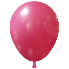 Fucsia Estándar