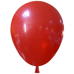 Rojo Estándar