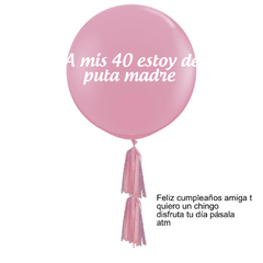 Sólidos Personalizados