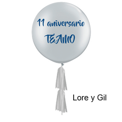 Sólidos Personalizados