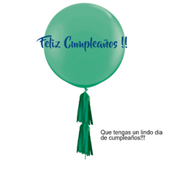 Sólidos Personalizados