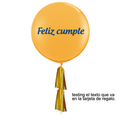 Sólidos Personalizados