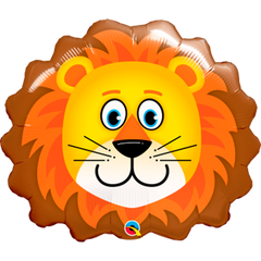 León Adorable
