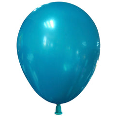 Turquesa Estándar