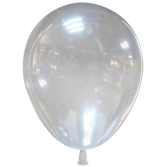 Transparente Estándar