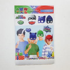 PJ Masks