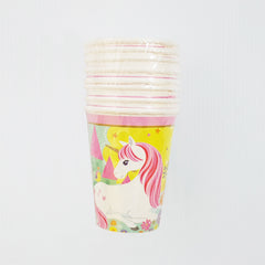 Unicornio