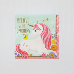 Unicornio