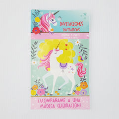 Unicornio