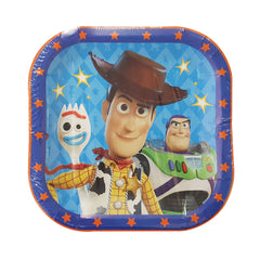 Toy Story