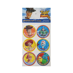 Toy Story