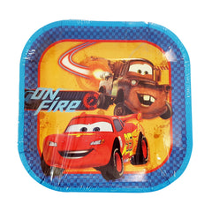 Cars