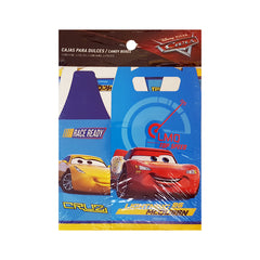 Cars