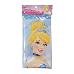 Cenicienta