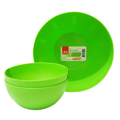 Bowl Verde