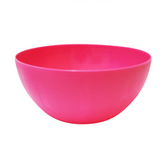 Bowl Rosa