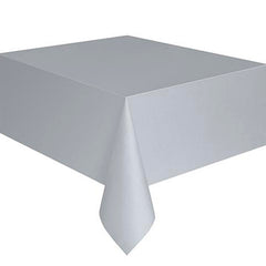 Plata