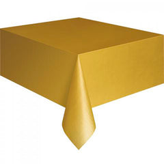 Dorado