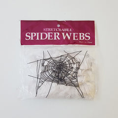 Telaraña
