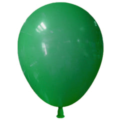 Verde Estándar