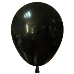 Negro Estándar