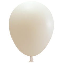 Blanco Estándar