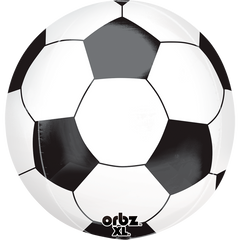 Balón de Fútbol
