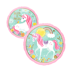 Unicornio