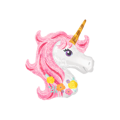 Unicornio
