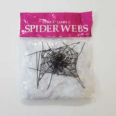 Telaraña