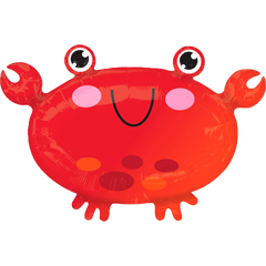 Crab
