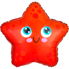 Starfish