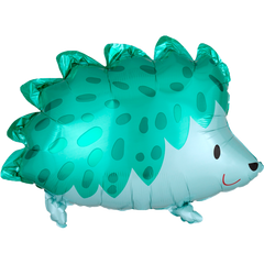 Hedgehog