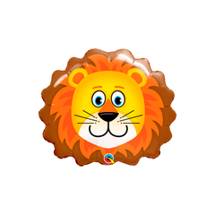 León Adorable
