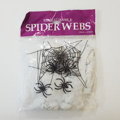 Telaraña