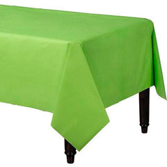 Verde Kiwi