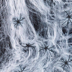 Telaraña