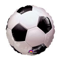 Soccer