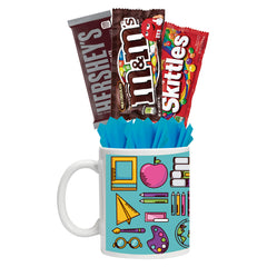 Happy Teacher´s Day